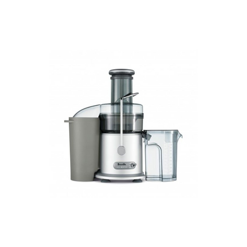 Breville THE JUICE FOUNTAIN® JE95