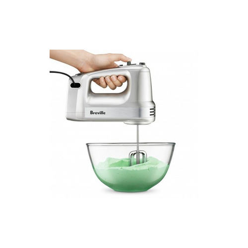 Breville THE HANDY MIX™ LHM150