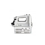 Breville THE HANDY MIX™ LHM150