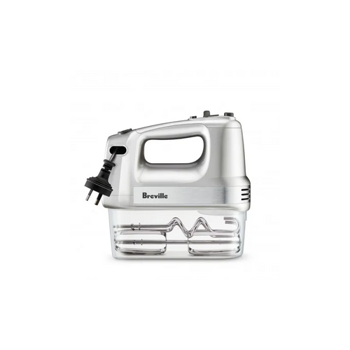 Breville THE HANDY MIX™ LHM150