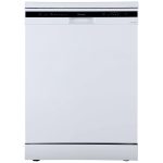 Brandt Free Standing Dishwasher DWF128DW