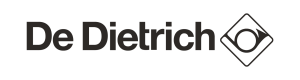 De Dietrich
