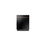 Fotile Dishwasher BD2BV01