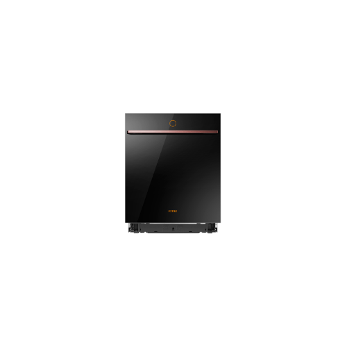 Fotile Dishwasher BD2BV01