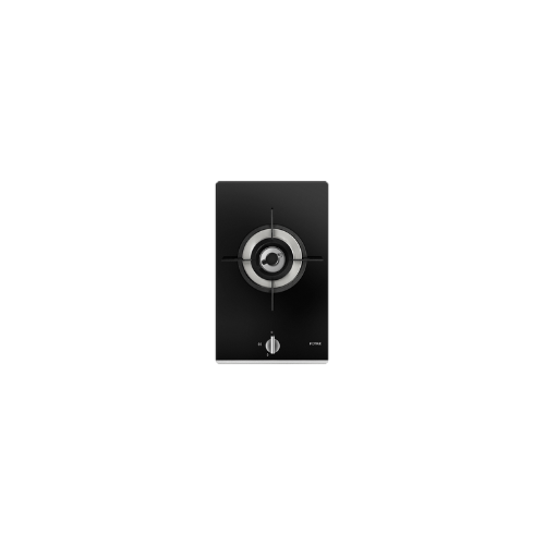 Fotile Gas Hob D12B
