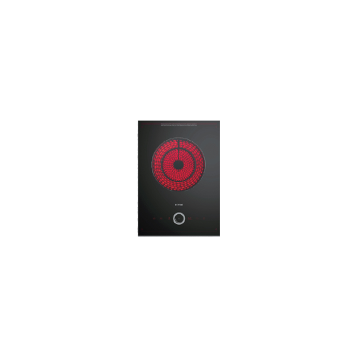 Fotile Electrical Hob D7RW