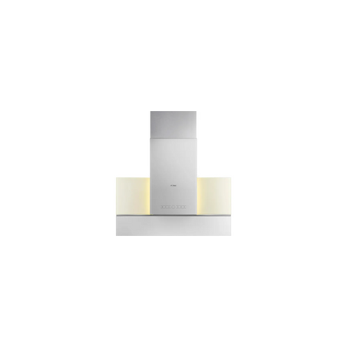 Fotile Island Hood EA06C
