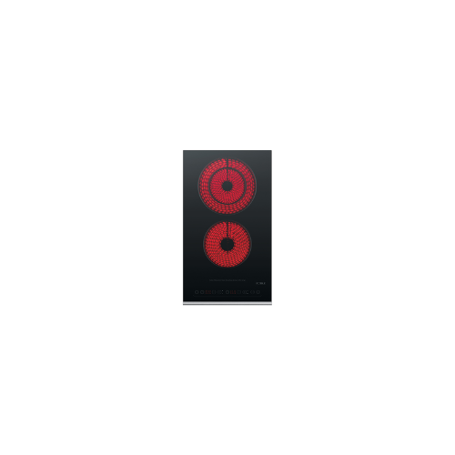 Fotile Electrical Hob EEG30202