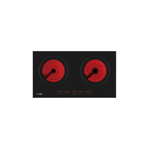 Fotile Electrical Hob EEG75201