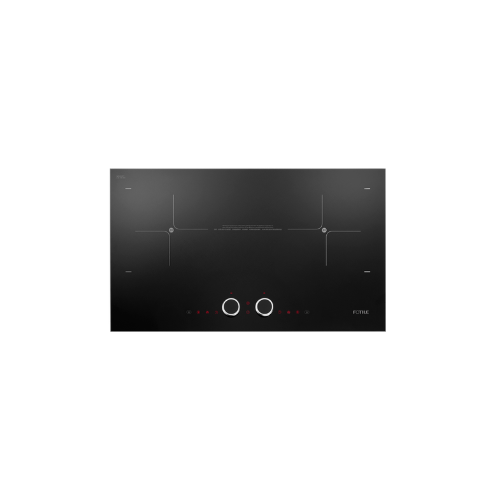 Fotile Electrical Hob EIG76203