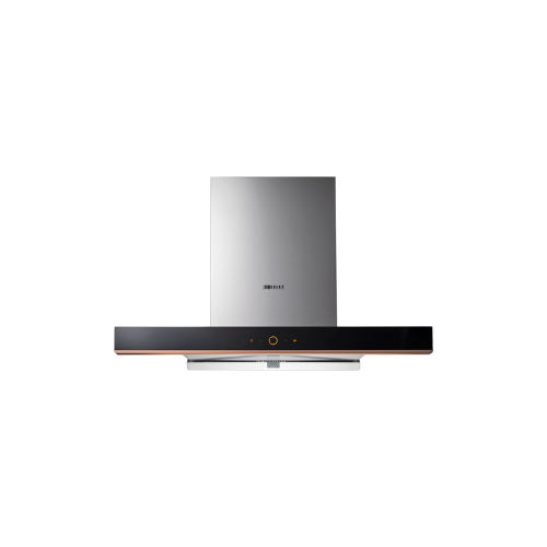 Fotile Chimney Hood EMG9035