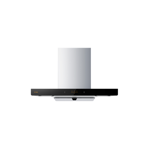 Fotile Chimney Hood EMG9037