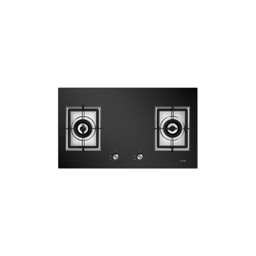 Fotile Gas Hob GAG86210