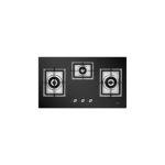 Fotile Gas Hob GAG86309