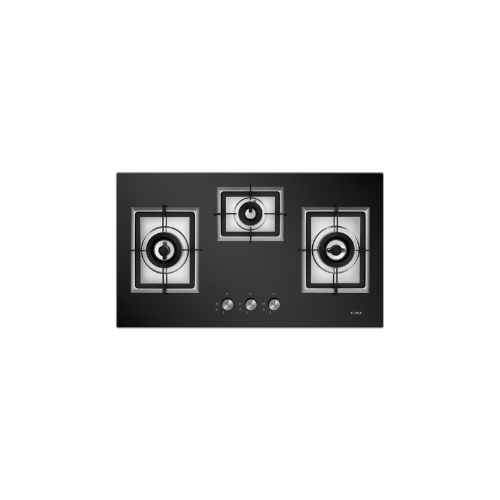 Fotile Gas Hob GAG86309