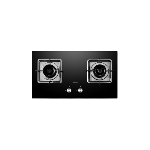 Fotile Gas Hob GHG73201