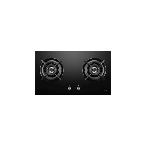 Fotile Gas Hob GHG78215