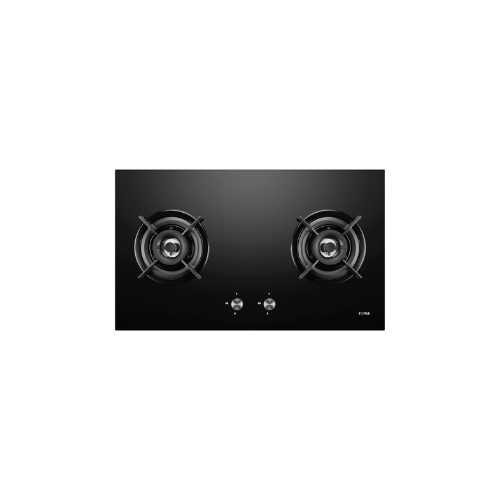Fotile Gas Hob GHG88215