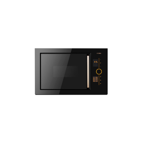 Fotile Microwave Oven HW25800P-C2T