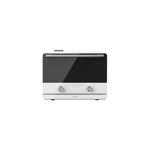 Fotile One Oven HYZK26-E1