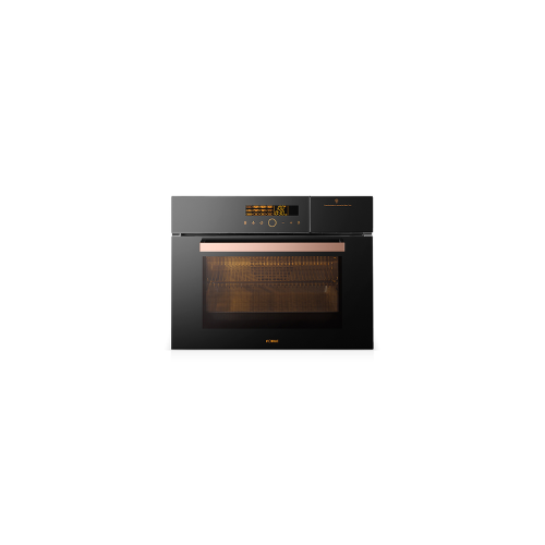 Fotile Combi Oven HZK-TS1