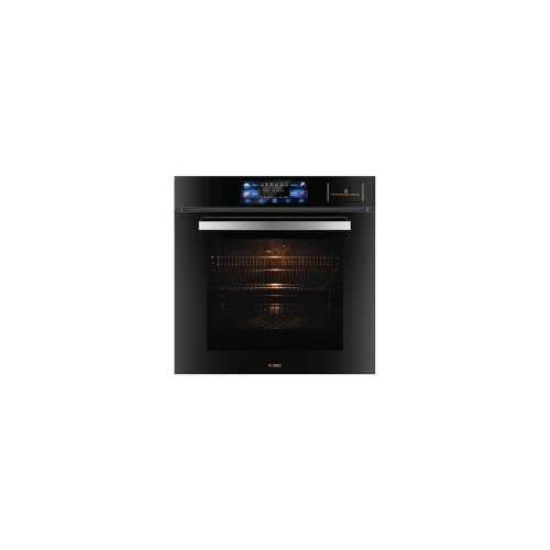 Fotile Combi Oven HZK72H1