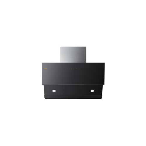 Fotile Chimney Hood JQG9031