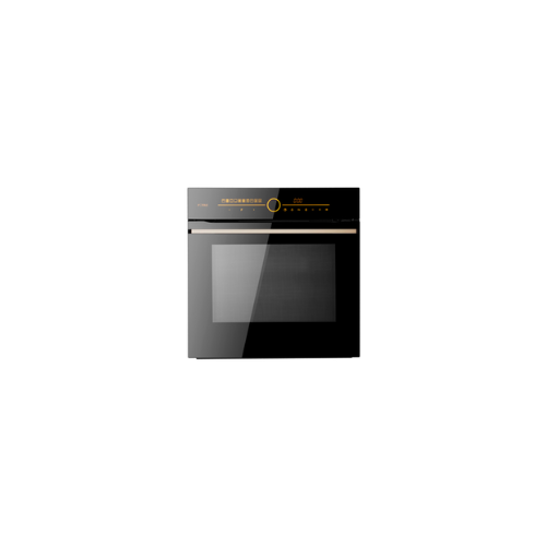 Fotile Oven KSG7003AT