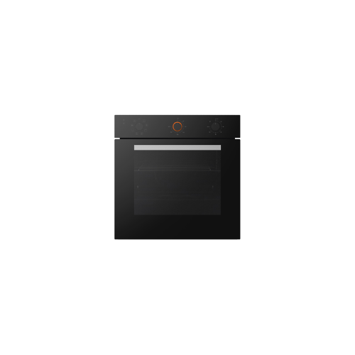Fotile Oven KSG7007A