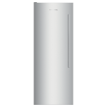 Fisher & Paykel Freestanding Freezer, 63.5cm, 389L E388LXFD