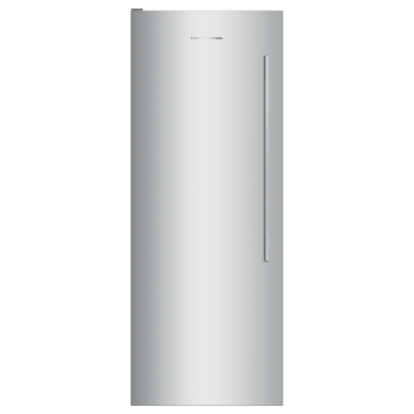 Fisher & Paykel Freestanding Freezer, 63.5cm, 389L E388LXFD
