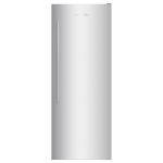 Freestanding Refrigerator, 63.5cm, 451L E450RXFD