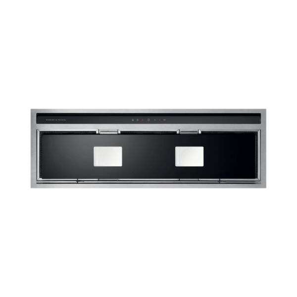Integrated Insert Rangehood, 90cm HP901DCHX