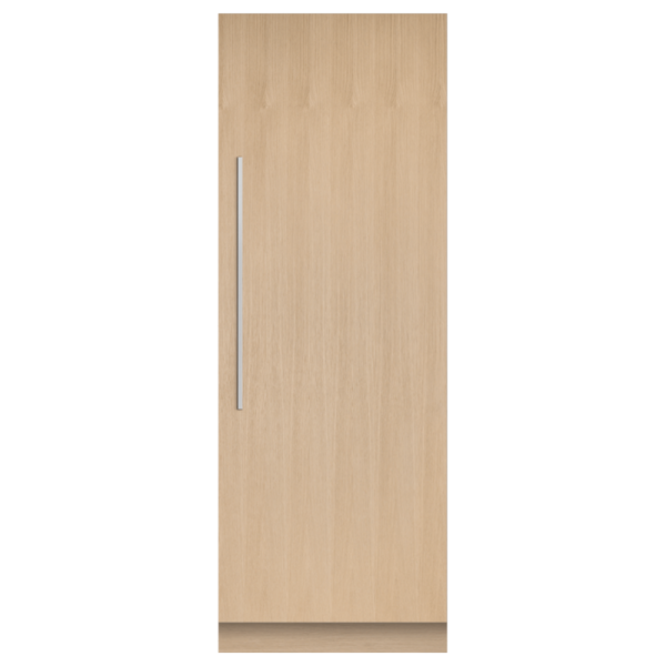 Integrated Column Freezer, 76cm, Ice RS7621FJK