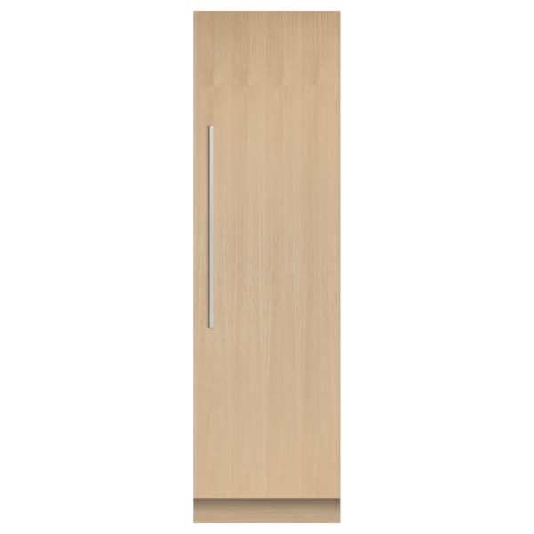 Integrated Column Freezer, 61cm, Ice RS6121FJK