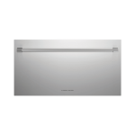 Iridium CoolDrawer Multi-Temperature Drawer RB9064MKIW