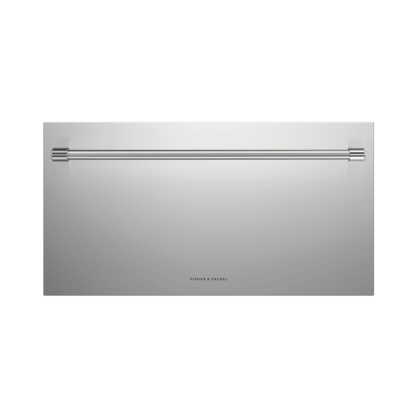 Iridium CoolDrawer Multi-Temperature Drawer RB9064MKIW