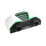 Ixoost AVALÁN Forged Carbon Automib