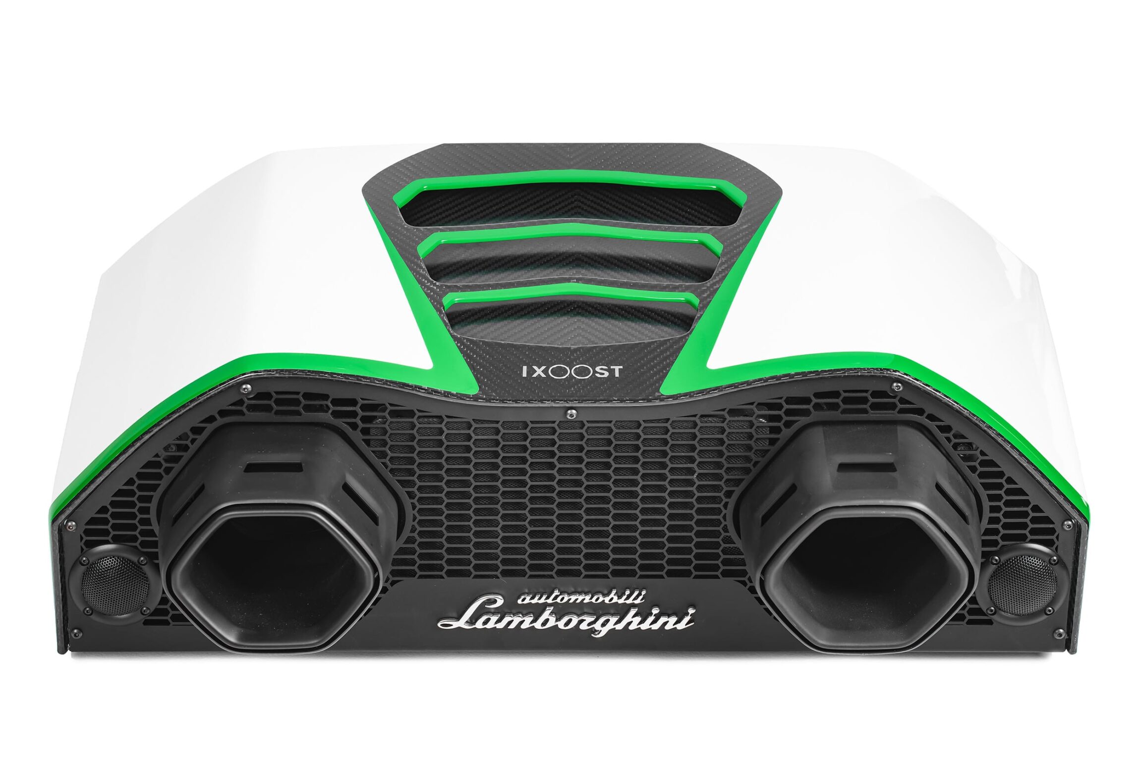 IXOOST463303