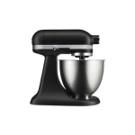 Kitchen Aid Artisan Mini 3.3L Tilt-Head Stand Mixer 5KSM3311