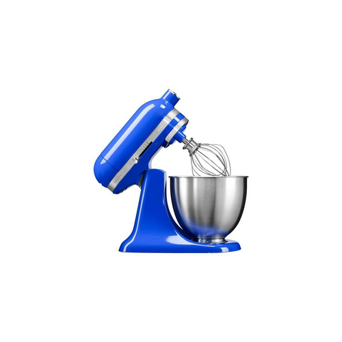 Kitchen Aid Artisan Mini 3.3L Tilt-Head Stand Mixer 5KSM3311