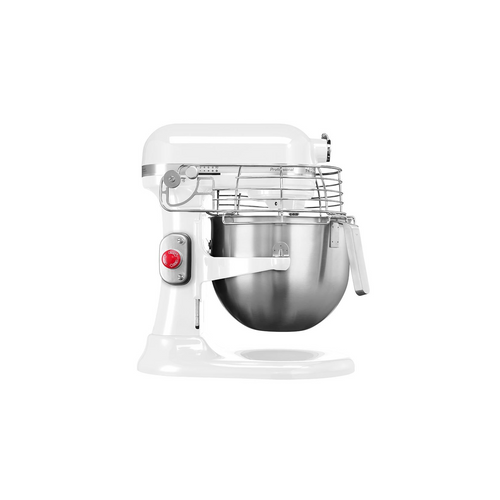 KitchenAid Professional 6.9L Bowl-Lift Stand Mixer - 5KSM7990