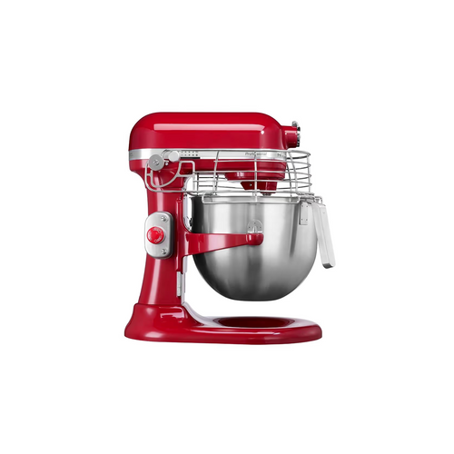 KitchenAid Professional 6.9L Bowl-Lift Stand Mixer - 5KSM7990