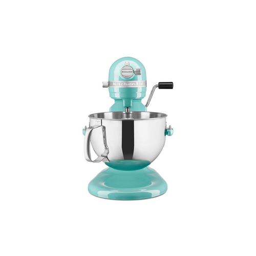KitchenAid Artisan 5.7L Bowl-Lift Stand Mixer - 5KSM6585