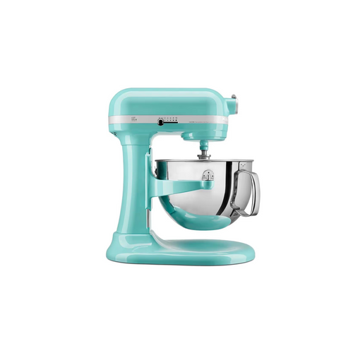 KitchenAid Artisan 5.7L Bowl-Lift Stand Mixer - 5KSM6585