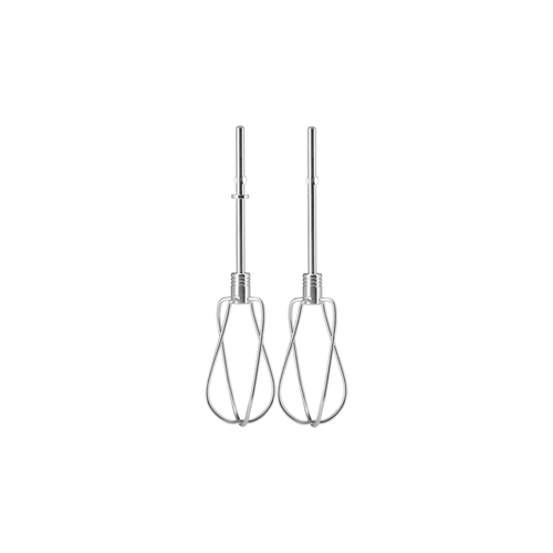 KitchenAid Cordless 7 Speed Hand Mixer - 5KHMB732