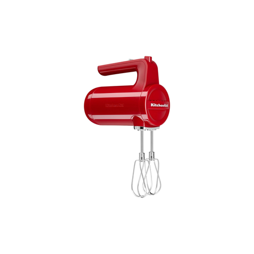 KitchenAid Cordless 7 Speed Hand Mixer - 5KHMB732