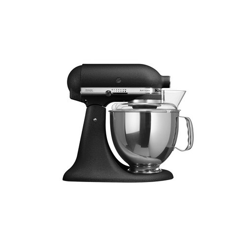 KitchenAid Artisan 4.8 L Tilt-Head Stand Mixer 5KSM150