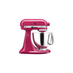 KitchenAid Artisan 4.8 L Tilt-Head Stand Mixer 5KSM150