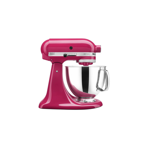 KitchenAid Artisan 4.8 L Tilt-Head Stand Mixer 5KSM150